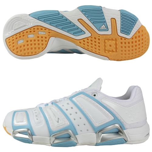 adidas Stabil S White