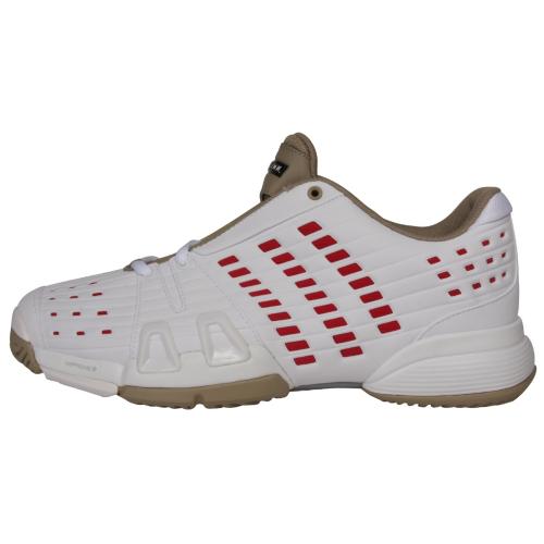 ClimaCool Pulse