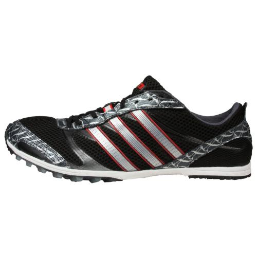 adiZero Belligerence