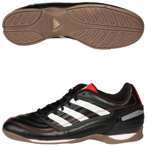 adidas street soccer shoes
