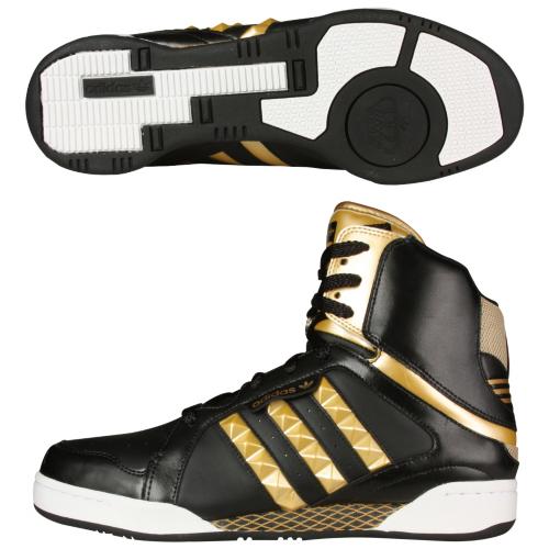 adidas Missy E: Fly Hoops Mid – Black : Women’s Shoes adidas Missy E: Fly Hoops Mid – Black : Women’s Shoes