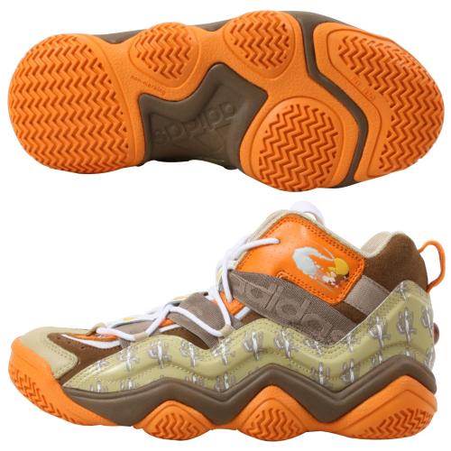 best basketball shoes under 2000