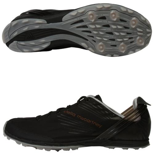 adidas Tandlie Black
