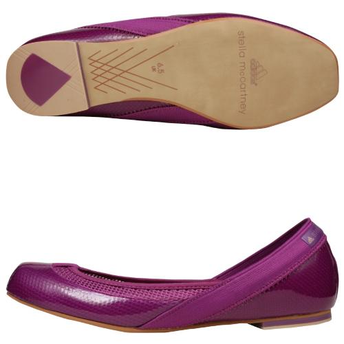 adidas Koiec Purple