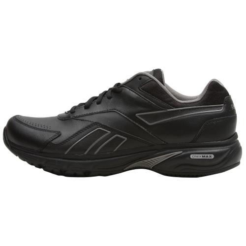 Lifewalk DMX Max 2