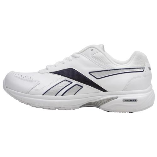 Lifewalk DMX Max 2