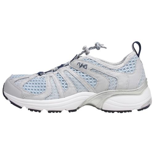 Aqua Fit 3