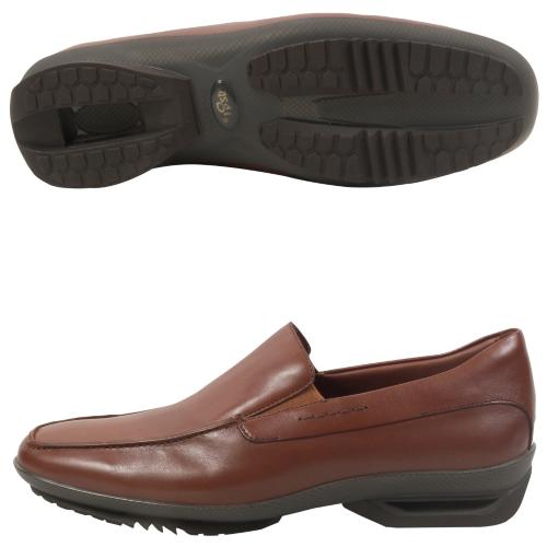 asgi Lucca Brown