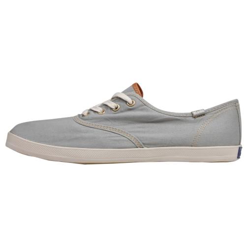 Champion Shabby Lace CVO
