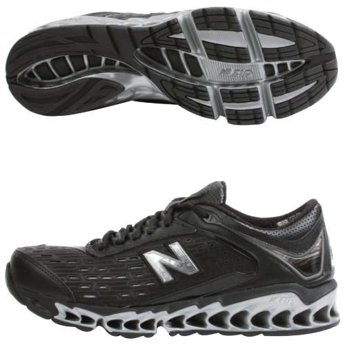New Balance 1306