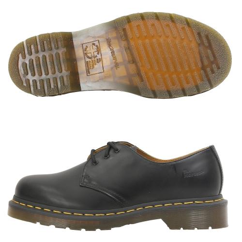 Dr. Martens 1461 Black