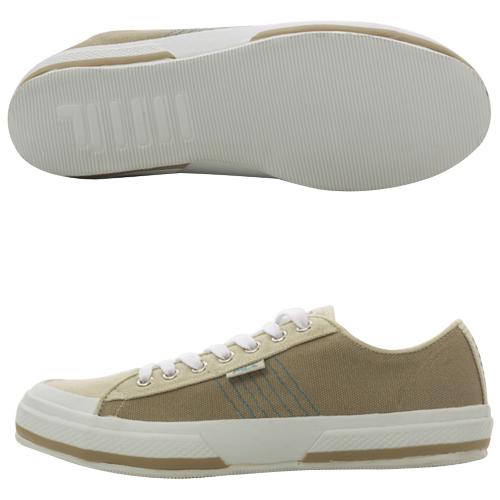 Fila Rimini CVS Light Brown