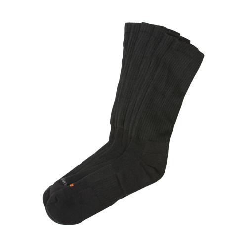 Jordan Crew Socks