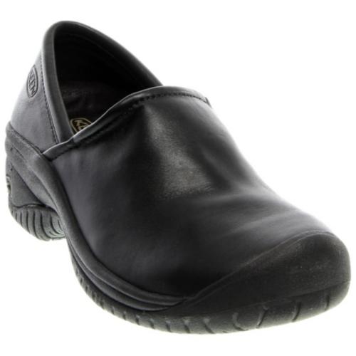 PTC Slip-On II W
