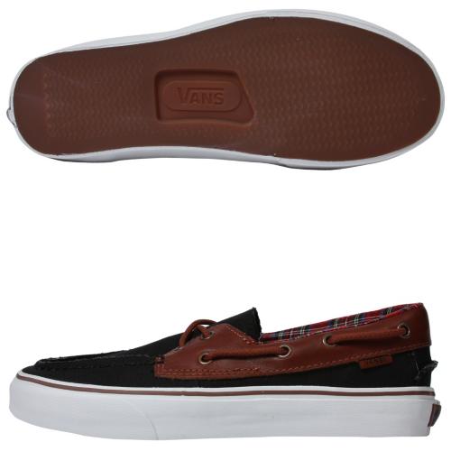 shoes for girls vans. Vans Zapato Del Barco