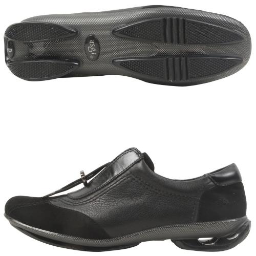 asgi Enchant Toggle Black