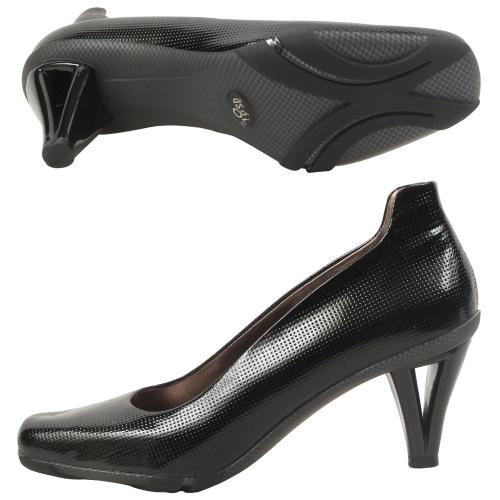 asgi Dolce Black