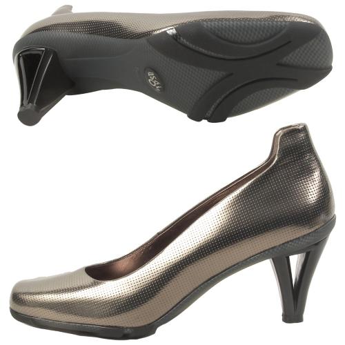 asgi Dolce Silver