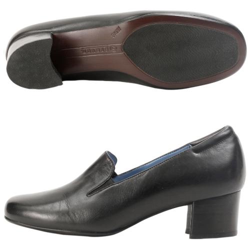 Aravon Alana Black