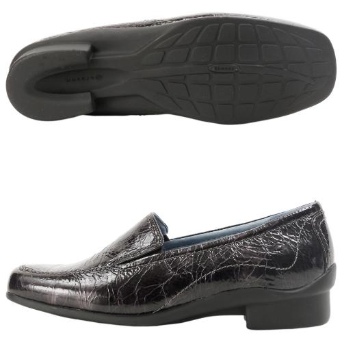 Aravon Erica Black