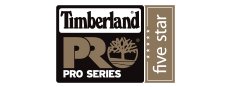 Timberland Pro Footwear