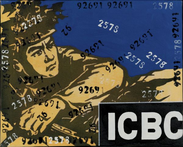 Sotherby’s HK auction catalogue online