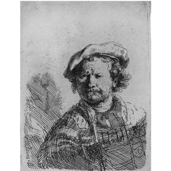 OMNP Auction Preview: Sotheby’s London Sale: L08161, Old Master, Modern and Contemporary Prints