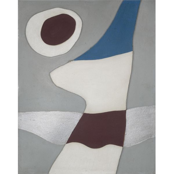 jean arp