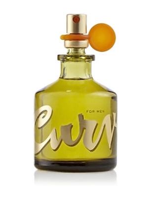 Curve Cologne for Men | Stage Stores
