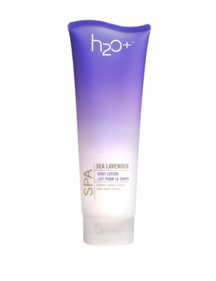 UPC 764505303119 product image for H2O Sea Lavender Body Lotion - - H2O | upcitemdb.com