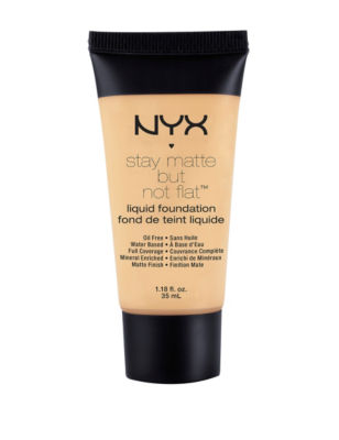 nyx-cosmetics-foundation-upc-barcode-upcitemdb