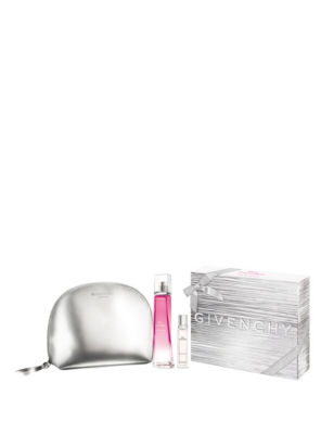 EAN 3274872298965 product image for Givenchy Very Irresistible 3-pc. Set for Women -  - Givenchy | upcitemdb.com