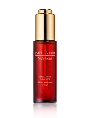 Estee Lauder Oils UPC & Barcode