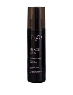 UPC 764505303652 product image for H2O Spa Black Sea Fragrance Mist -  - H2O | upcitemdb.com