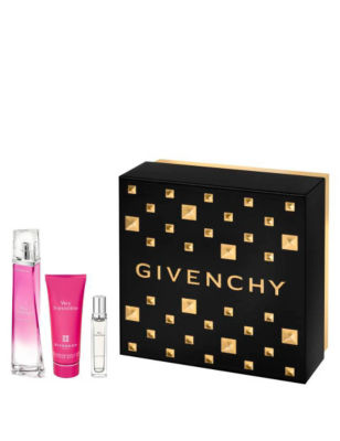 EAN 3274872311961 product image for Givenchy Very Irresistible 3-pc. Set for Women (A $119 Value) -  - Givenchy | upcitemdb.com