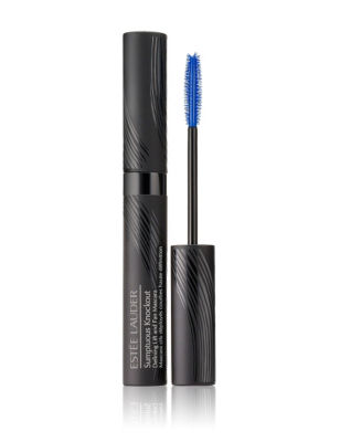 Estée Lauder Sumptuous Knockout Defining Lift and Fan Mascara Stage Stores