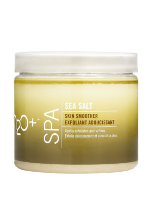 UPC 764505313385 product image for H2O+ Spa Sea Salt Skin Smoother - 20 - H2O | upcitemdb.com