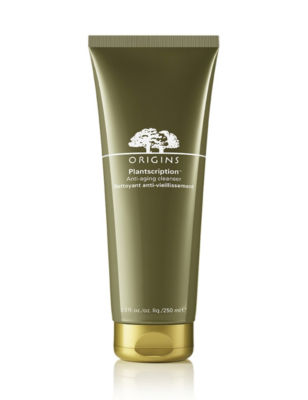 Origins Plantscription™ AntiAging Cleanser Stage Stores