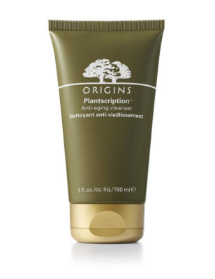 Origins Plantscription™ AntiAging Cleanser Stage Stores