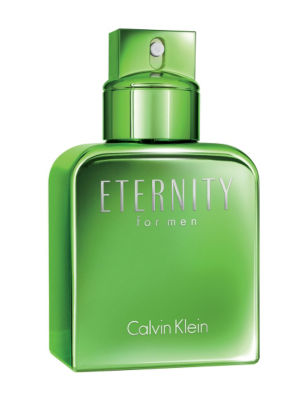 calvin klein h7ddj6wn