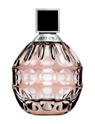 jimmy-choo-eau-de-parfum-fragrance-for-women-stage-stores