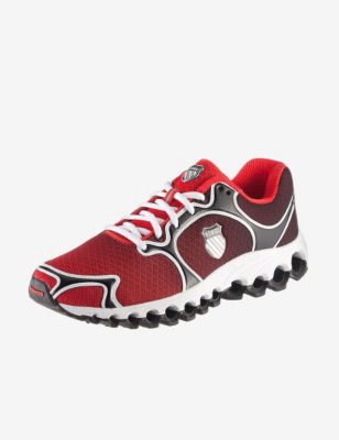 k swiss tubes run 100 mens