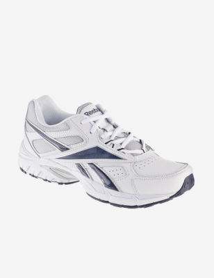reebok infrastructure