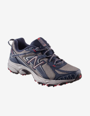 new balance mt411