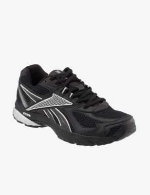 reebok pheehan run mens