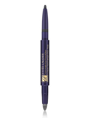 UPC 027131192640 Estee Lauder Automatic Eye Pencil Duo