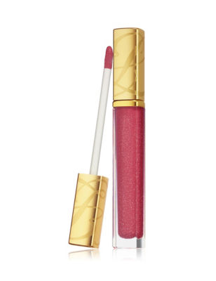 UPC 027131751915 Estee Lauder Pure Color 06 Magnificent Mauve Lip