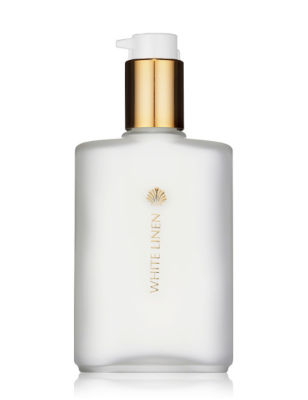 027131066231 UPC Estee Lauder White Linen Perfumed Body Lotion Estee