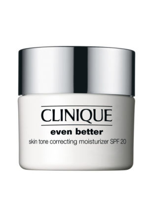Clinique UPC & Barcode | upcitemdb.com