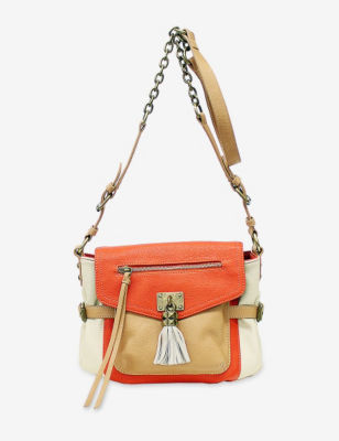 home handbags accessories handbags crossbody jessica simpson victoire ...